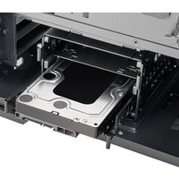 Корпус SilverStone SETA H2 SST-SEH2-B