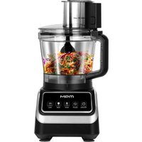 Кухонный комбайн MPM MRK-27