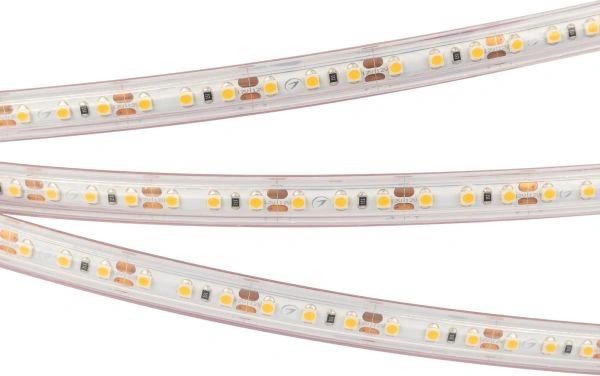 

Светодиодная лента Arlight RTW-PS-A120-10mm 12V Warm3000 022320(2)