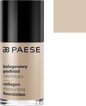 Тональный крем