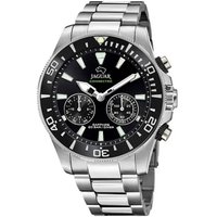 Наручные часы Jaguar J888-2