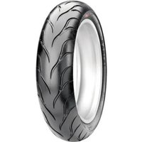 Гоночные мотошины CST CM616 130/70R17 62H TL
