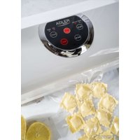 Вакуумный упаковщик Adler AD 4503