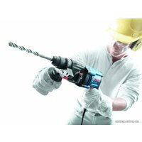 Перфоратор Bosch GBH 2-20 D Professional [061125A404]