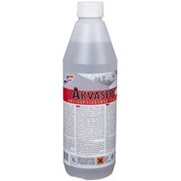 Антисептик Рижский лакокрасочный завод Концентрированное антисептирующее средство AKVASEPT 1л