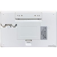 Набор умного дома Ginzzu HS-K04WL