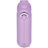 Термокружка THERMOS JNR-501 PL 500мл (сиреневый)