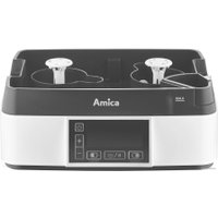 Пароварка Amica PT 4011