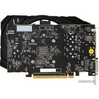 Видеокарта PowerColor Radeon R7 360 2GB GDDR5 (AXR7 360 2GBD5-DHE/OC)