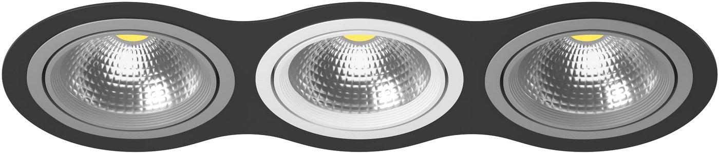 

Точечный светильник Lightstar Intero 111 I937090609