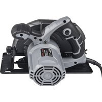 Дисковая (циркулярная) пила Profipower ДП-185В