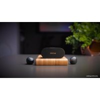 Наушники QCY HT01