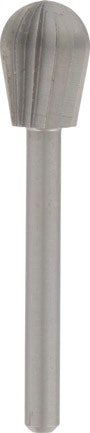

Насадка фрезеровальная Dremel 2.615.013.4JА