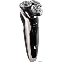 Электробритва Philips S9041/12