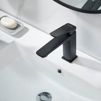 Смеситель Shevanik S8901H-1