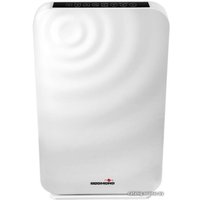 Очиститель воздуха Redmond (Редмонд) SkyAirClean RAC-3706S
