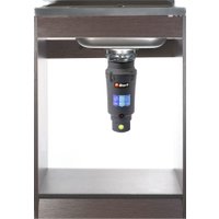 Измельчитель пищевых отходов Bort Titan 7000