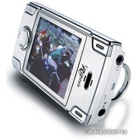 Плеер Ritmix RF-9100 (1Gb)