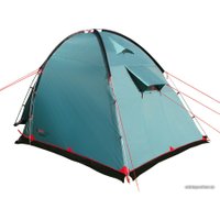 Кемпинговая палатка BTrace Dome 3