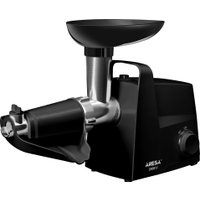 Насадка-соковыжималка Aresa AR-3807