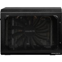Видеокарта Gigabyte Radeon RX 580 Gaming Box GV-RX580IXEB-8GD