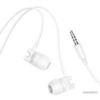 Наушники Borofone BM72 (белый)