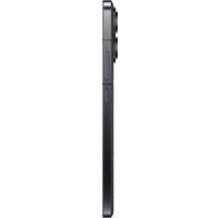 Смартфон POCO F6 Pro 12GB/512GB с NFC международная версия (черный)