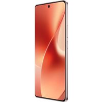 Телефон Realme 15 5G RMX5106 8GB/256GB индийская версия (розовый)