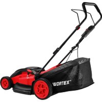 Газонокосилка Wortex LM 4219 2334104