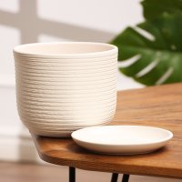 Вазон Sima-Land Лоза 10258774