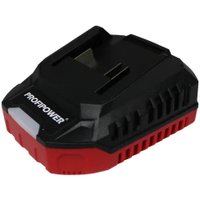 Аккумуляторная пила Profipower PL-12 (с 2-мя АКБ) в Орше