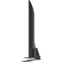 Телевизор LG 43UN81006LB