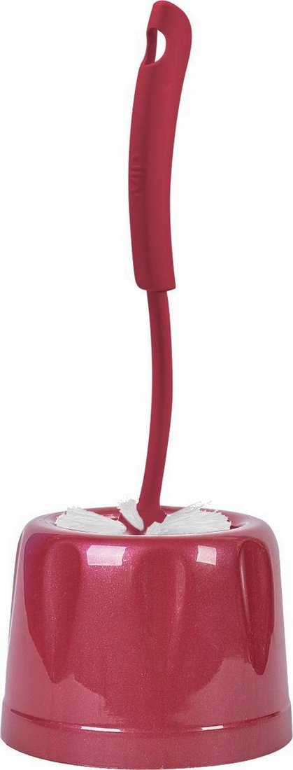 

Ершик для унитаза Aquant WC Миди Классика AQ3009БР-20-MR (бордовый)