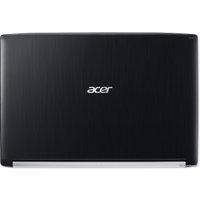 Ноутбук Acer Aspire 7 A717-72G-74QL NH.GXDEU.014