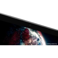 Ноутбук Lenovo Y70-70 Touch (80DU00DWPB)