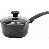 Набор кастрюль Victoria Гранит (3 шт)