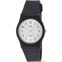 Наручные часы Q&Q VP34J020