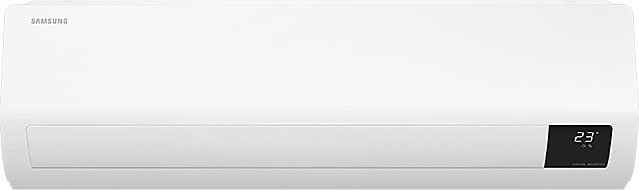 

Кондиционер Samsung AR9500T AR18TSHZAWKNER