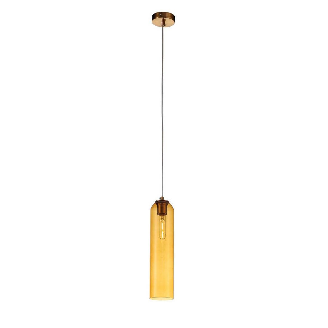 

Подвесная люстра ST Luce Callana SL1145.393.01