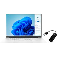 Ноутбук ASUS Zenbook S 16 UM5606WA-RK220W