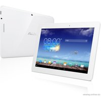 Планшет ASUS MeMO Pad 10 ME102A-1A032A 16GB White