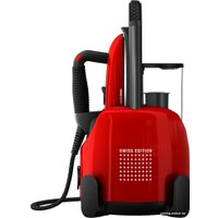 Утюг Laurastar Lift Plus Swiss Edition