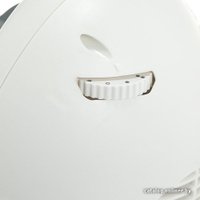 Тепловентилятор Zanussi ZFH/C-405