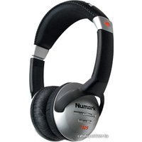 Наушники Numark HF125