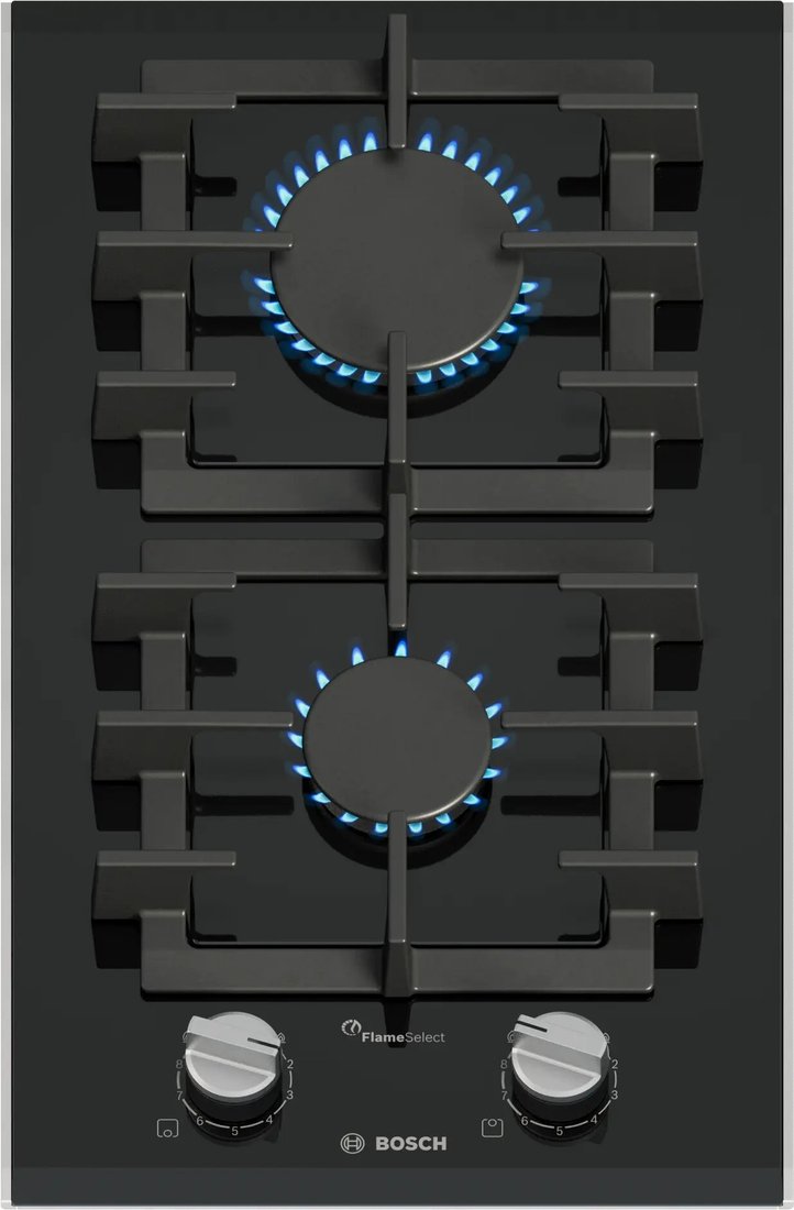 Варочная панель Bosch Serie 8 PRB3A6I40