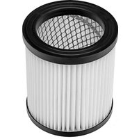 Пылесос Denzel RVC30