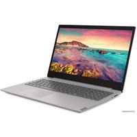 Ноутбук Lenovo IdeaPad S145-15IIL 81W8001JRU