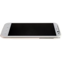 Смартфон HTC Sensation XL