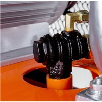 Компрессор Gigant BCL-50