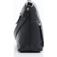 Женская сумка Franchesco Mariscotti 1-4135к (флорида, черный)